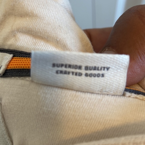 Stand out with the Timberland boot logo hoodie. - Picture 7 of 11